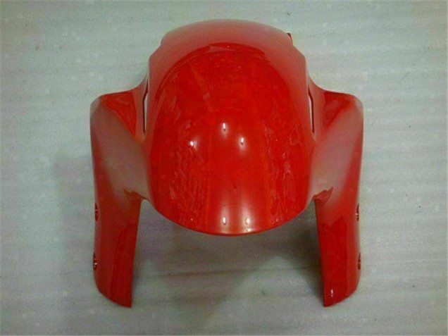 04-05 Red CBR1000RR Motorcycle Fairing 04-05 Red CBR1000RR Motorcycle Fairing