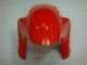 04-05 Red CBR1000RR Motorcycle Fairing 04-05 Red CBR1000RR Motorcycle Fairing