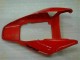 04-05 Red CBR1000RR Motorcycle Fairing 04-05 Red CBR1000RR Motorcycle Fairing