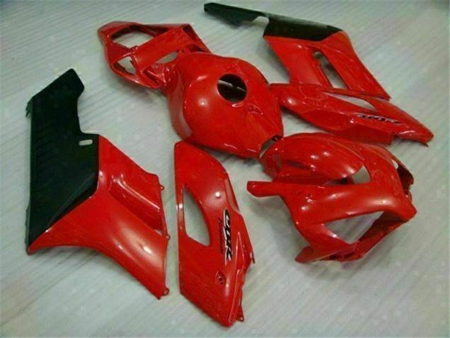 04-05 Red CBR1000RR Motorcycle Fairing 04-05 Red CBR1000RR Motorcycle Fairing