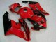 04-05 Red CBR1000RR Motorcycle Fairings 04-05 Red CBR1000RR Motorcycle Fairings