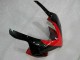 04-05 Red CBR1000RR Motorcycle Fairings 04-05 Red CBR1000RR Motorcycle Fairings
