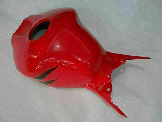 04-05 Red CBR1000RR Motorcycle Fairings 04-05 Red CBR1000RR Motorcycle Fairings