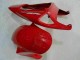 04-05 Red CBR1000RR Motorcycle Fairings 04-05 Red CBR1000RR Motorcycle Fairings
