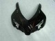 04-05 Red Flame CBR1000RR Motorcycle Fairings