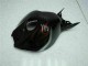 04-05 Red Flame CBR1000RR Motorcycle Fairings