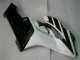 04-05 Red White CBR1000RR Motorcycle Bodywork 04-05 Red White CBR1000RR Motorcycle Bodywork