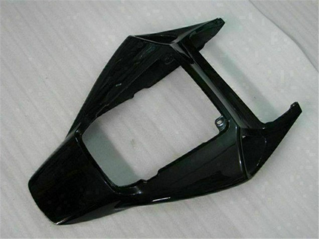 04-05 Red White CBR1000RR Motorcycle Bodywork 04-05 Red White CBR1000RR Motorcycle Bodywork