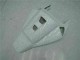 04-05 Red White CBR1000RR Motorcycle Fairing 04-05 Red White CBR1000RR Motorcycle Fairing