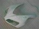 04-05 White Black CBR1000RR Motorcycle Bodywork 04-05 White Black CBR1000RR Motorcycle Bodywork