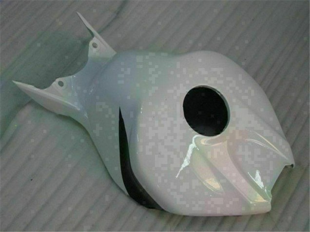 04-05 White Black CBR1000RR Motorcycle Bodywork 04-05 White Black CBR1000RR Motorcycle Bodywork