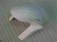 04-05 White Black CBR1000RR Motorcycle Bodywork 04-05 White Black CBR1000RR Motorcycle Bodywork