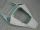 04-05 White Black CBR1000RR Motorcycle Bodywork 04-05 White Black CBR1000RR Motorcycle Bodywork