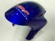04-05 White Blue Red CBR1000RR Motorcycle Fairings 04-05 White Blue Red CBR1000RR Motorcycle Fairings