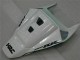 04-05 White Blue Repsol CBR1000RR Motorcycle Fairings 04-05 White Blue Repsol CBR1000RR Motorcycle Fairings