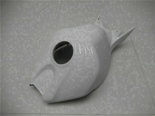 04-05 White CBR1000RR Full Motorcycle Fairing Kits 04-05 White CBR1000RR Full Motorcycle Fairing Kits