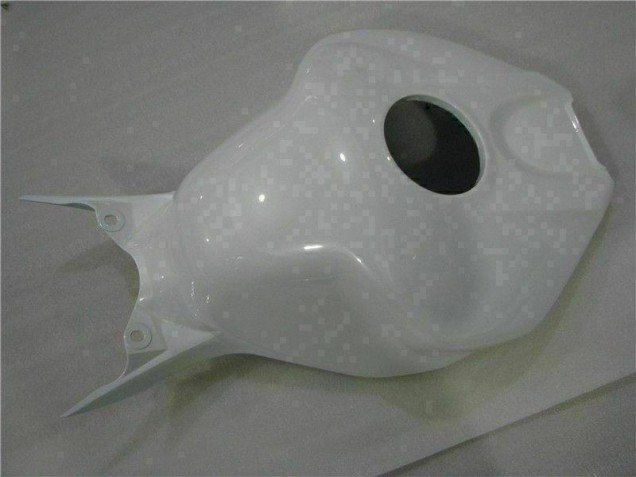 04-05 White CBR1000RR Motorcycle Fairing Kits 04-05 White CBR1000RR Motorcycle Fairing Kits