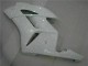 04-05 White CBR1000RR Motorcycle Fairing Kits 04-05 White CBR1000RR Motorcycle Fairing Kits