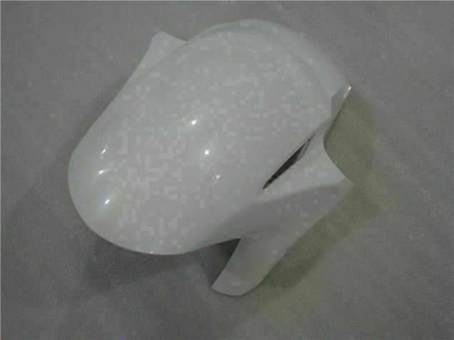 04-05 White CBR1000RR Motorcycle Fairing Kits 04-05 White CBR1000RR Motorcycle Fairing Kits