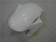 04-05 White CBR1000RR Motorcycle Fairing Kits 04-05 White CBR1000RR Motorcycle Fairing Kits