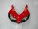 04-05 White Red Black CBR1000RR Motorcycle Fairings 04-05 White Red Black CBR1000RR Motorcycle Fairings