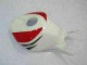 04-05 White Red Black CBR1000RR Motorcycle Fairings 04-05 White Red Black CBR1000RR Motorcycle Fairings