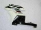 04-05 White Red Black CBR1000RR Motorcycle Fairings 04-05 White Red Black CBR1000RR Motorcycle Fairings