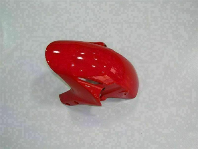 04-05 White Red Black CBR1000RR Motorcycle Fairings 04-05 White Red Black CBR1000RR Motorcycle Fairings