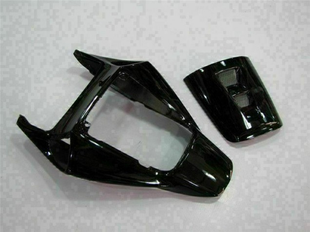 04-05 White Red Black CBR1000RR Motorcycle Fairings 04-05 White Red Black CBR1000RR Motorcycle Fairings