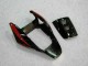 04-05 White Red Black CBR1000RR Motorcycle Fairings 04-05 White Red Black CBR1000RR Motorcycle Fairings