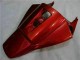 04-05 White Red CBR1000RR Motorcycle Fairings 04-05 White Red CBR1000RR Motorcycle Fairings