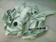 04-05 White Silver Repsol CBR1000RR Motorcycle Fairings 04-05 White Silver Repsol CBR1000RR Motorcycle Fairings