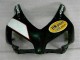 04-05 Yellow Black CBR1000RR Motorcycle Fairings 04-05 Yellow Black CBR1000RR Motorcycle Fairings