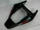 04-05 Yellow Black CBR1000RR Motorcycle Fairings 04-05 Yellow Black CBR1000RR Motorcycle Fairings