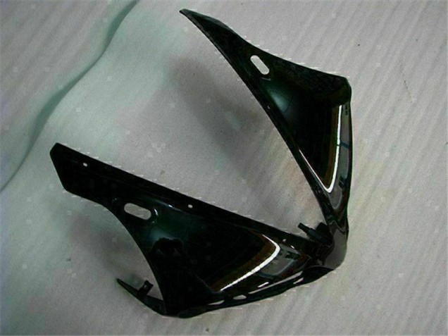 04-06 Black YZF R1 Full Motorcycle Fairing Kits 04-06 Black YZF R1 Full Motorcycle Fairing Kits