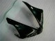 04-06 Black YZF R1 Full Motorcycle Fairing Kits 04-06 Black YZF R1 Full Motorcycle Fairing Kits