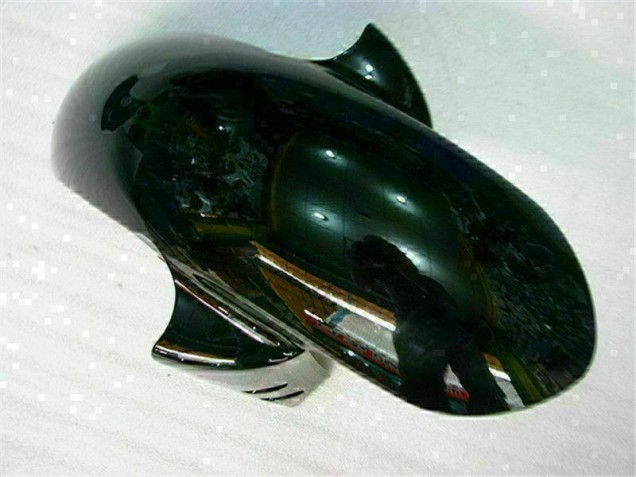 04-06 Black YZF R1 Full Motorcycle Fairing Kits 04-06 Black YZF R1 Full Motorcycle Fairing Kits