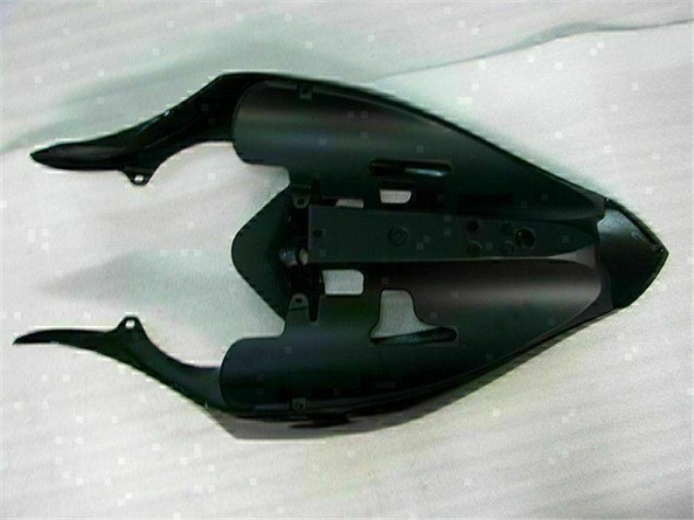 04-06 Black YZF R1 Full Motorcycle Fairing Kits 04-06 Black YZF R1 Full Motorcycle Fairing Kits