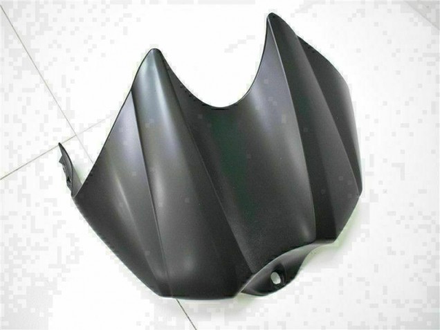 04-06 Black YZF R1 Motorcycle Bodywork 04-06 Black YZF R1 Motorcycle Bodywork