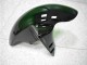 04-06 Black YZF R1 Motorcycle Bodywork 04-06 Black YZF R1 Motorcycle Bodywork