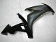 04-06 Black YZF R1 Motorcycle Bodywork 04-06 Black YZF R1 Motorcycle Bodywork