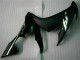 04-06 Black YZF R1 Motorcycle Fairing Kits & Plastic 04-06 Black YZF R1 Motorcycle Fairing Kits & Plastic