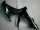 04-06 Black YZF R1 Motorcycle Fairing Kits & Plastic 04-06 Black YZF R1 Motorcycle Fairing Kits & Plastic