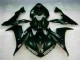 04-06 Black YZF R1 Motorcycle Fairing Kits & Plastic 04-06 Black YZF R1 Motorcycle Fairing Kits & Plastic