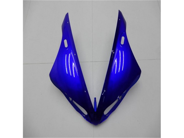 04-06 Blue Black YZF R1 Motorcycle Fairings