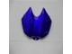 04-06 Blue Black YZF R1 Motorcycle Fairings