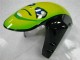 04-06 Blue YZF R1 Motorcycle Bodywork