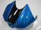 04-06 Blue YZF R1 Motorcycle Bodywork