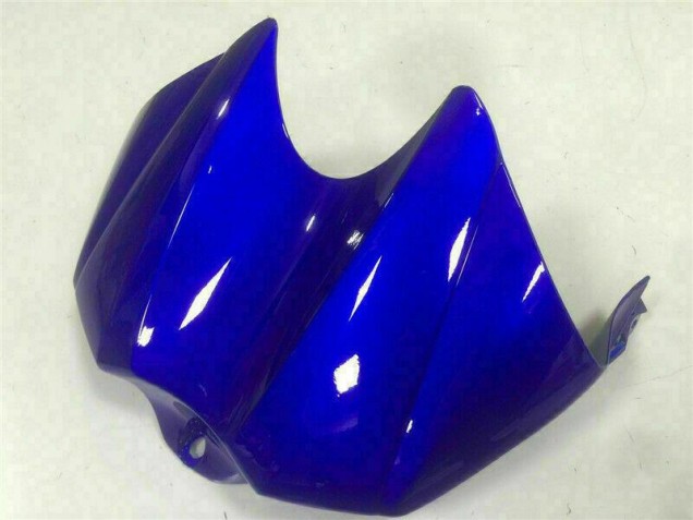 04-06 Blue YZF R1 Motorcycle Fairing 04-06 Blue YZF R1 Motorcycle Fairing