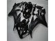 04-06 Glossy Matte Black YZF R1 Motorcycle Fairings 04-06 Glossy Matte Black YZF R1 Motorcycle Fairings